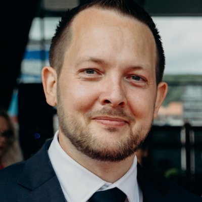 Macadmin, retro IC enthusiast, embedded hardware nerd,
crypto evangelist