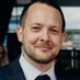 Anders B. Nielsen (@andersbnielsen1) Twitter profile photo Anders B. Nielsen (@andersbnielsen1) Twitter profile photo
