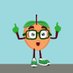 Udara (@udarakids) Twitter profile photo Udara (@udarakids) Twitter profile photo