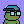 Jamirotronic's profile picture. De brevitate vitae