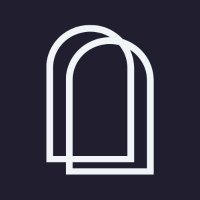 Reef Insights (@reefinsights) 's Twitter Profile
