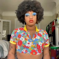 The Ginger Ale Gemini(@jazbatzz) 's Twitter Profile Photo