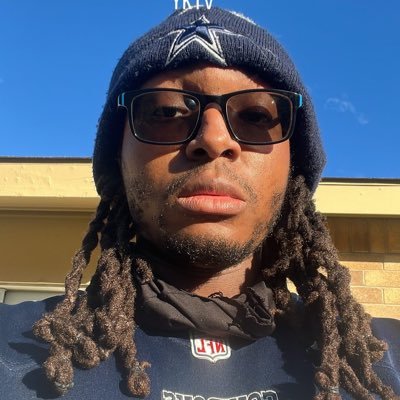 XTheGoat23 Profile Picture