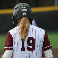 Aubrey Walsh (@aubreywalsh2028) 's Twitter Profile Photo Aubrey Walsh (@aubreywalsh2028) 's Twitter Profile Photo