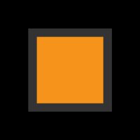 Orange Pixel DAO (@op__dao) 's Twitter Profile Photo Orange Pixel DAO (@op__dao) 's Twitter Profile Photo