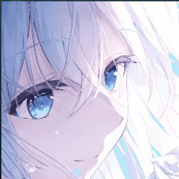 bloomDevlopment's profile picture. the most meta company