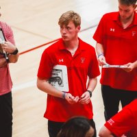 Bryant White (@bryantluke02) 's Twitter Profile