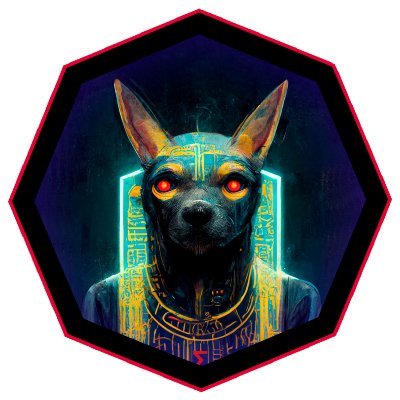 I believe in decentralization - of power - & open source!
#BTC, #Cardano, #ETH, #ERGO, #LINUX, #FOSS