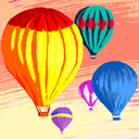 Debra Mann - @debra78868 - Twitter