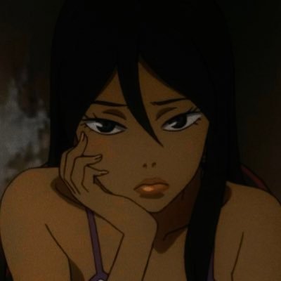 _blkwn's profile picture. 