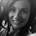 Jessica Birdsong (@jjbirdsong05) Twitter profile photo Jessica Birdsong (@jjbirdsong05) Twitter profile photo