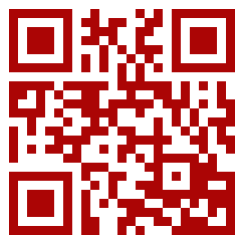 noellepierce's profile picture. Romance writer, Psychology professor, digital artist, Mom. Scan the barcode to go directly to my website!