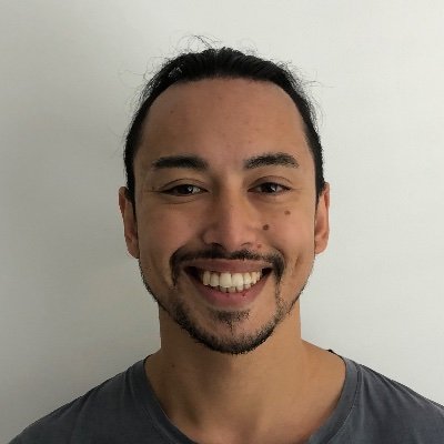 CharchrisSloan's profile picture. helping top design talent cut through the noise…