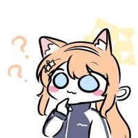 katsurakoudesu (@katsurakoudesu) 's Twitter Profile Photo