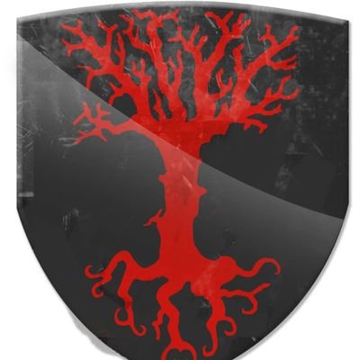 Rowantriskilion's profile picture. Golden knight. contact for joining nationalist group mannerbund. I have a discord