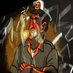 William Bergerac (@william86428324) Twitter profile photo William Bergerac (@william86428324) Twitter profile photo