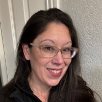 Eva Charles (@evacharles) 's Twitter Profile