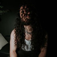 ACKERON (@ackeronaudio) 's Twitter Profile