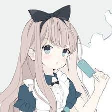 欲に忠実に生きてます☆
オフ○コ希望 激しいの待ってます⇒
https://t.co/6DC2lSv90k