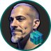 Anthony Zirrolli (BlockGuard) (@cryptoblackwall) Twitter profile photo Anthony Zirrolli (BlockGuard) (@cryptoblackwall) Twitter profile photo