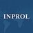 INPROL
