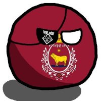 Teruel Memes (@teruelmemes) 's Twitter Profile Photo Teruel Memes (@teruelmemes) 's Twitter Profile Photo
