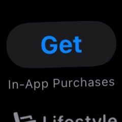 inapppurchase's profile picture. Apps & IAPs