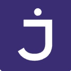 We harness the world's largest onchain/offchain database to automate alpha.
Backed by @TheWhale_hunter and @mrbenlilly
Channel: https://t.co/hxDOtWkeef
