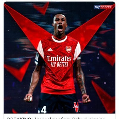 Vyvyan466256's profile picture. 