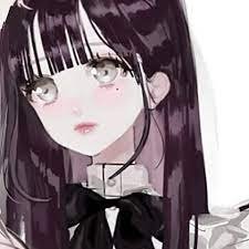 JValentine84567's profile picture. かまちょ/暇なひとDMきて♥
いっぱい入れてくれるヒト待ってます⇒
https://t.co/2lhd4wBWrP