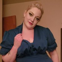 rubyred69 (@rubyred690394) 's Twitter Profile Photo rubyred69 (@rubyred690394) 's Twitter Profile Photo