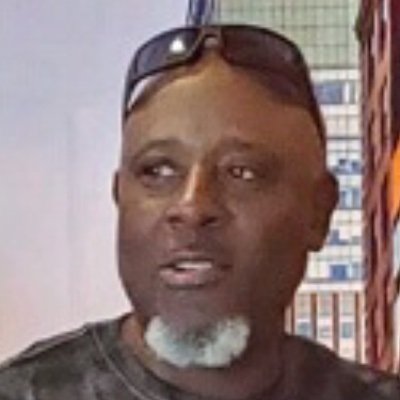 rhoda_rick79582's profile picture. Former basketball, track, XC coach.
