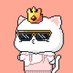 GITO 🛸❤️ Memecoin (@nsisuw92) Twitter profile photo GITO 🛸❤️ Memecoin (@nsisuw92) Twitter profile photo