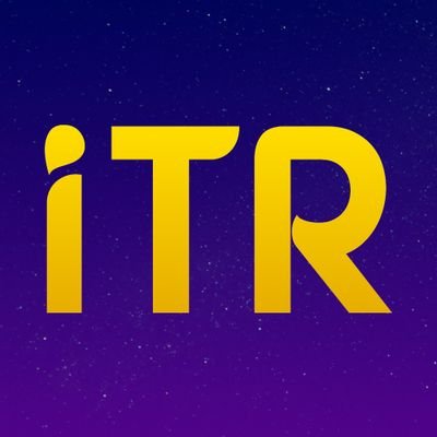 Streamer/gamer from time to time. Check out Twitch at https://t.co/jI7tUy6GzQ
