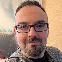 π€ The Sober Thinker (@thesoberthinker) 's Twitter Profile
