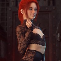 yoursissy (@yoursissy2) 's Twitter Profile