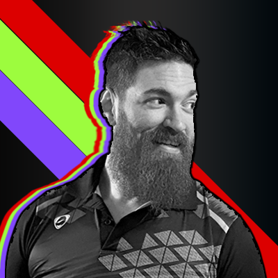 Part Time Streamer , Full time dad. Let’s spread positivity and create something magical! | Kick, Twitch, YouTube | Biz inquiries JoshTheFisch@gmail.com