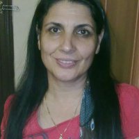 Ayşen (@ayesaadetdal1) 's Twitter Profile Photo Ayşen (@ayesaadetdal1) 's Twitter Profile Photo