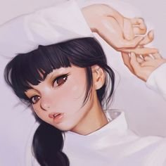 ドMです 飼い主さん募集中💕💕
いっぱいしてくれるひと待ってます→
https://t.co/hbrABf2r8G