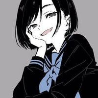 まりえ@【fanza素人動画】 (@theae86510) Twitter profile photo