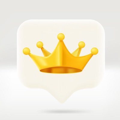 GEN_thefamily's profile picture. All posted and reposted content featuring G.E.N. members ONLY 👑 Please NO DMS 🚫 https://t.co/NVZtJQnGMf