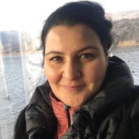 Fa***Sa*** 🇹🇷🇵🇸🇹🇷 (@sarginf) Twitter profile photo