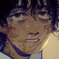 Brain Rot ⚰️🕊 (@bruisingbrain) 's Twitter Profile
