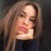 Sophie Périgni (@sperigni43392) Twitter profile photo Sophie Périgni (@sperigni43392) Twitter profile photo