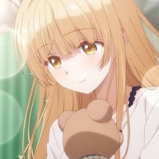 無言フォロー失礼(。ᵕᴗᵕ。)ジャンル問わずいろんなゲームとアニメが大好きな学生です!!あとホロライブも大好きで最推しはすいちゃんです!!気軽に接してもらえると嬉しいです!!