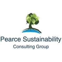 Pearce Sustainability Consulting Group - PSCG (@pscgglobal) 's Twitter Profile Photo Pearce Sustainability Consulting Group - PSCG (@pscgglobal) 's Twitter Profile Photo