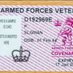 SheilaC. #Military Vets Matter. ๐ฌ๐ง๐ฌ๐งPatriot (@sheilac31644123) Twitter profile photo SheilaC. #Military Vets Matter. ๐ฌ๐ง๐ฌ๐งPatriot (@sheilac31644123) Twitter profile photo