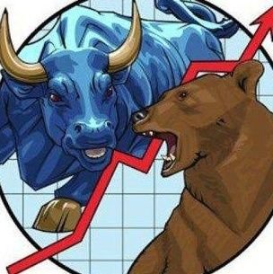 BİST&NYSE&NASDAQ&CRYPTO

İtibar kazanmak 20 yıl, yıkmak beş dakika sürüyor. Eğer bunu düşünürsen, işleri farklı yapacaksın...*Warren Buffet*