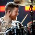 daily hurley (@dailyandyhurley) Twitter profile photo daily hurley (@dailyandyhurley) Twitter profile photo