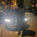 🇯🇲🇨🇺 RASSCLART REAP®️ (@reaperofficial) Twitter profile photo 🇯🇲🇨🇺 RASSCLART REAP®️ (@reaperofficial) Twitter profile photo